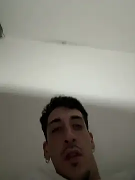 Snapshot of ANGELPRIVVT chatting on January 2026 11:30:02 PM ANGELPRIVVT online show from January 2026 11:30:02 PM