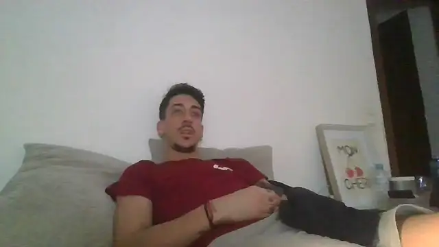 Snapshot of ANGELPRIVVT chatting on February 2026 12:57:02 PM ANGELPRIVVT online show from February 2026 12:57:02 PM