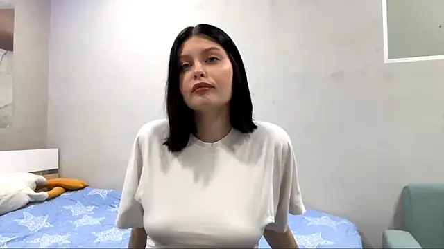 Snapshot of SweetAria1 chatting on March 2026 02:56:02 PM SweetAria1 online show from March 2026 02:56:02 PM