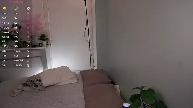 Snapshot of CarollDuemmel chatting on February 2026 06:06:02 PM CarollDuemmel online show from February 2026 06:06:02 PM