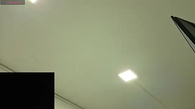 fransheskarossi online show from April 2026 11:41:01 AM
