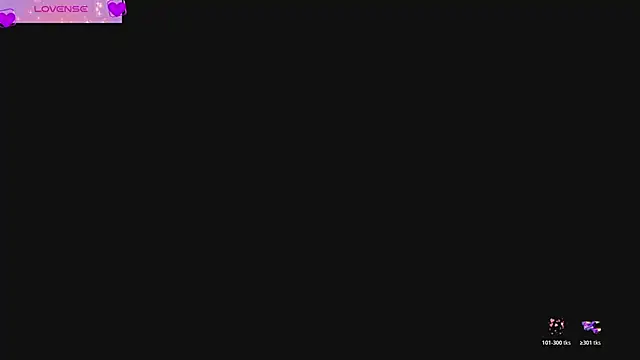 fransheskarossi online show from June 2026 11:35:02 AM
