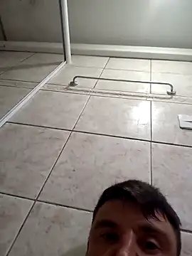 Snapshot of gato_rafaelzn36 chatting on March 2026 04:39:02 AM gato rafaelzn36 online show from March 2026 04:39:02 AM