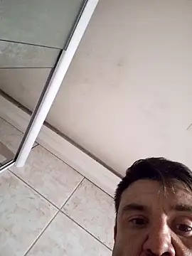 Snapshot of gato_rafaelzn36 chatting on April 2026 02:39:01 AM gato rafaelzn36 online show from April 2026 02:39:01 AM