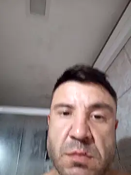 gato rafaelzn36 online show from April 2026 10:04:02 PM