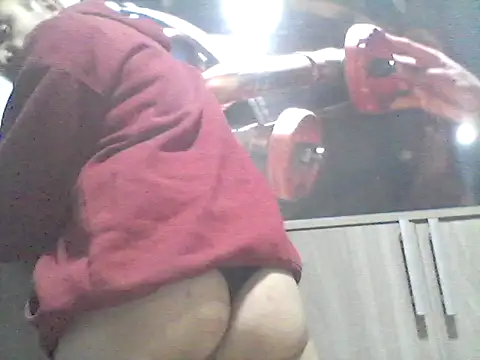 gato rafaelzn36 online show from May 2026 09:22:02 PM