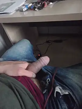 gato rafaelzn36 online show from May 2026 08:39:02 PM