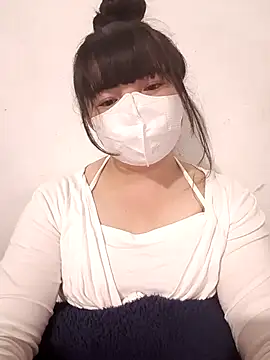 Snapshot of Elizabeth8 chatting on February 2026 02:39:02 PM Elizabeth8 online show from February 2026 02:39:02 PM