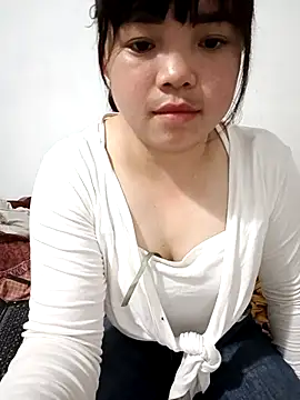 Snapshot of Elizabeth8 chatting on February 2026 08:55:02 AM Elizabeth8 online show from February 2026 08:55:02 AM