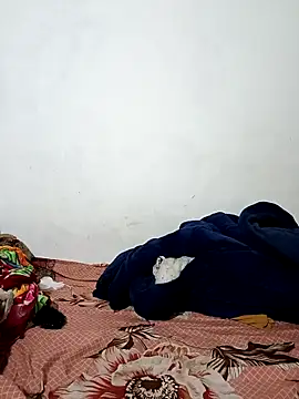 Snapshot of Elizabeth8 chatting on February 2026 03:16:02 AM Elizabeth8 online show from February 2026 03:16:02 AM