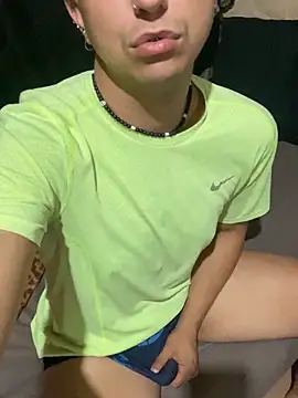 pupihot online show from February 2026 04:19:01 AM