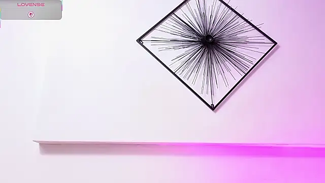 Snapshot of Rosse_Baker_ chatting on February 2026 01:27:01 PM Rosse Baker online show from February 2026 01:27:01 PM