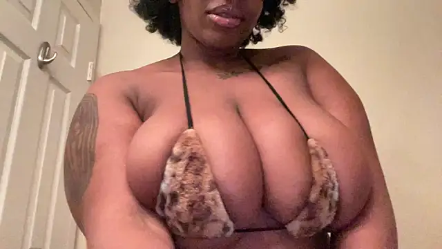 mayluvsu online show from March 2026 08:21:01 AM