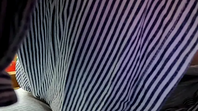 Snapshot of ju_juliette chatting on February 2026 08:15:01 PM ju juliette online show from February 2026 08:15:01 PM