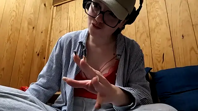 Snapshot of ju_juliette chatting on February 2026 11:01:01 PM ju juliette online show from February 2026 11:01:01 PM