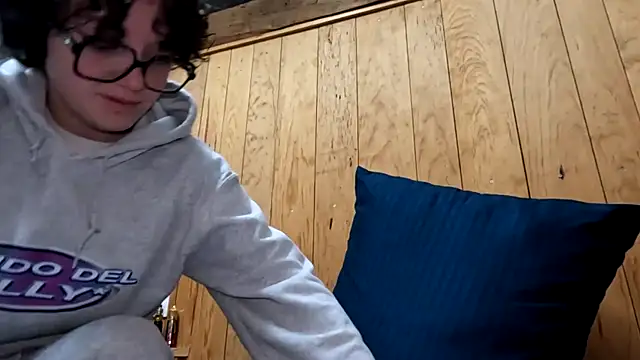 Snapshot of ju_juliette chatting on February 2026 10:50:02 PM ju juliette online show from February 2026 10:50:02 PM