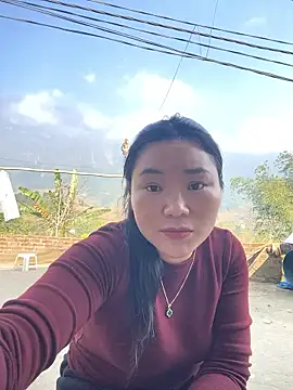 Snapshot of Shy-jane chatting on January 2026 06:39:02 AM Shy-jane online show from January 2026 06:39:02 AM