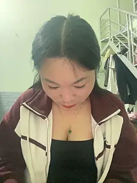 Snapshot of Shy-jane chatting on February 2026 02:53:01 AM Shy-jane online show from February 2026 02:53:01 AM