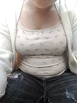 Snapshot of Shy-jane chatting on February 2026 06:36:02 AM Shy-jane online show from February 2026 06:36:02 AM