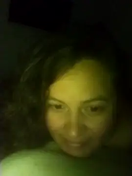 Snapshot of Sarah_Boobs_ chatting on February 2026 04:49:02 AM Sarah Boobs online show from February 2026 04:49:02 AM