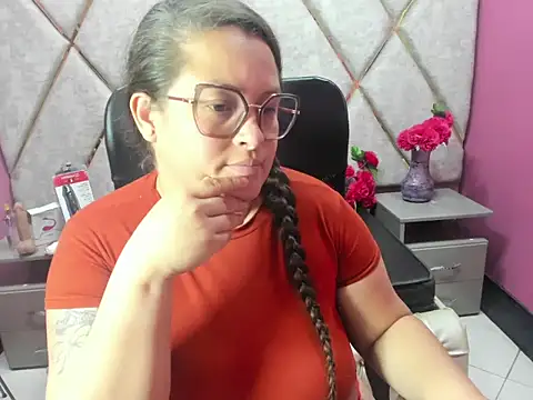 Sarah Boobs  online show from April 2026 06:19:01 AM