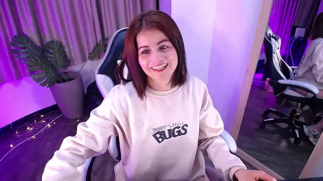 teylo80as online show from February 2026 11:15:01 AM