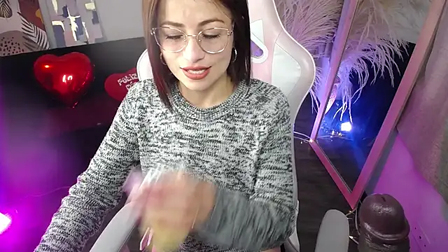 teylo80as online show from May 2026 12:11:01 PM