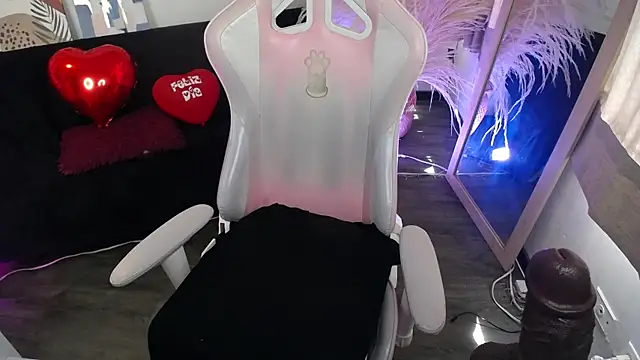 teylo80as online show from May 2026 04:04:02 PM
