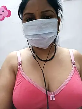 Decentruhibhabhi online show from March 2026 11:48:02 AM