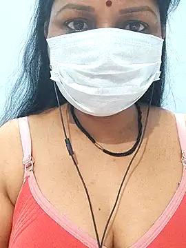 Decentruhibhabhi online show from April 2026 05:29:01 PM