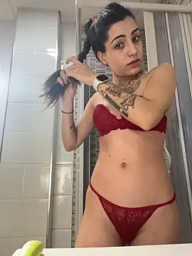 Snapshot of virtualhoe chatting on February 2026 03:20:01 PM virtualhoe online show from February 2026 03:20:01 PM