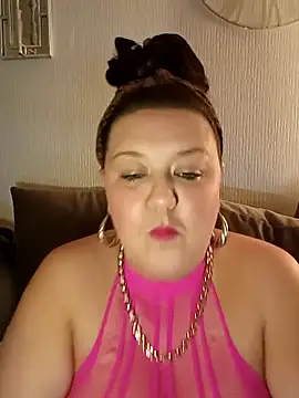 Nova-iswiserx online show from January 2026 07:11:01 PM