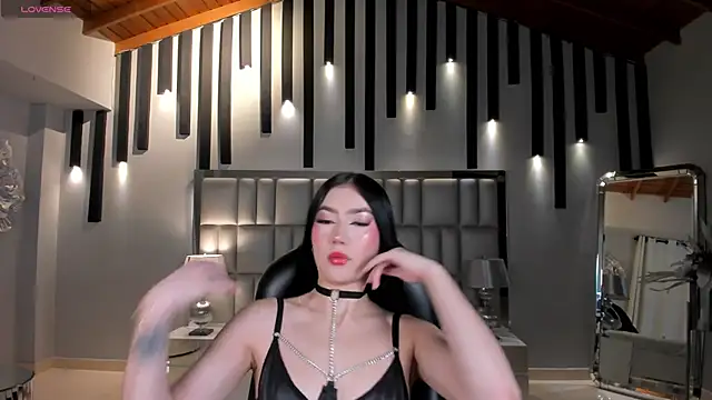 Snapshot of BriannaFox1 chatting on February 2026 03:17:01 AM BriannaFox1 online show from February 2026 03:17:01 AM