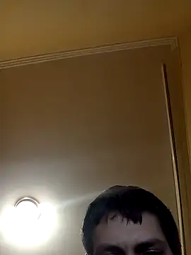 1423Ret online show from March 2026 02:06:01 AM