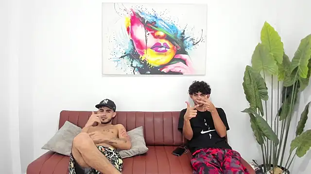 Snapshot of Threedirty_top chatting on February 2026 10:29:01 PM Threedirty top online show from February 2026 10:29:01 PM