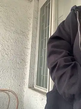 StrawberryPink  online show from March 2026 11:10:01 AM