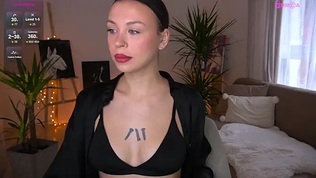 Snapshot of TOKKYYO1 chatting on February 2026 08:07:02 AM TOKKYYO1 online show from February 2026 08:07:02 AM