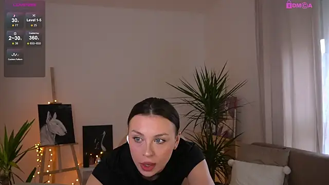 Snapshot of TOKKYYO1 chatting on February 2026 07:47:01 AM TOKKYYO1 online show from February 2026 07:47:01 AM