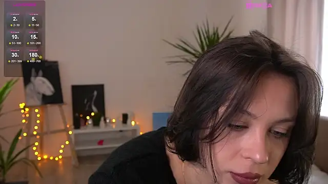 Snapshot of TOKKYYO1 chatting on February 2026 09:18:02 AM TOKKYYO1 online show from February 2026 09:18:02 AM