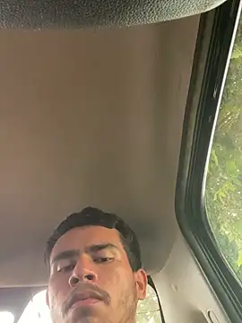 Snapshot of reipromiscuo01 chatting on January 2026 01:04:01 PM reipromiscuo01 online show from January 2026 01:04:01 PM