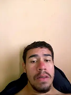 Snapshot of reipromiscuo01 chatting on January 2026 01:49:01 PM reipromiscuo01 online show from January 2026 01:49:01 PM