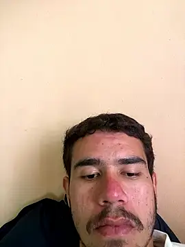 Snapshot of reipromiscuo01 chatting on January 2026 03:16:01 PM reipromiscuo01 online show from January 2026 03:16:01 PM