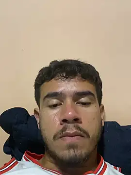 Snapshot of reipromiscuo01 chatting on February 2026 02:50:02 AM reipromiscuo01 online show from February 2026 02:50:02 AM