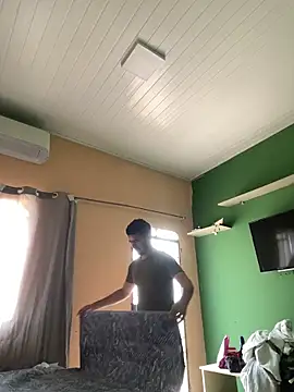 Snapshot of reipromiscuo01 chatting on February 2026 02:22:01 PM reipromiscuo01 online show from February 2026 02:22:01 PM