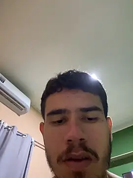 Snapshot of reipromiscuo01 chatting on February 2026 02:49:02 AM reipromiscuo01 online show from February 2026 02:49:02 AM