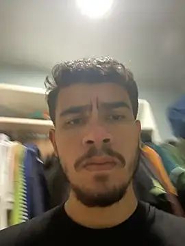 Snapshot of reipromiscuo01 chatting on February 2026 03:26:02 PM reipromiscuo01 online show from February 2026 03:26:02 PM