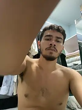 Snapshot of reipromiscuo01 chatting on February 2026 11:19:02 PM reipromiscuo01 online show from February 2026 11:19:02 PM