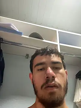 Snapshot of reipromiscuo01 chatting on February 2026 04:57:01 PM reipromiscuo01 online show from February 2026 04:57:01 PM