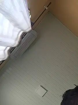 Snapshot of reipromiscuo01 chatting on February 2026 01:40:02 PM reipromiscuo01 online show from February 2026 01:40:02 PM