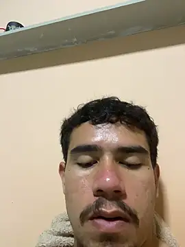 Snapshot of reipromiscuo01 chatting on February 2026 03:03:02 AM reipromiscuo01 online show from February 2026 03:03:02 AM